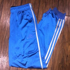 Men’s adidas pants